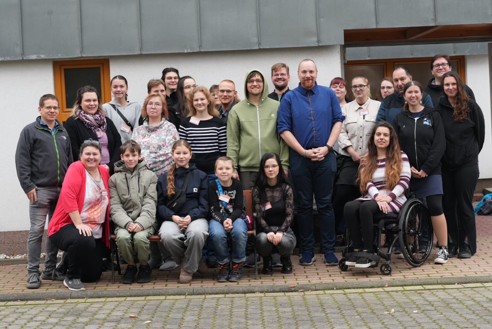 WhatsApp Image 2026-03-04 at 21-20-31