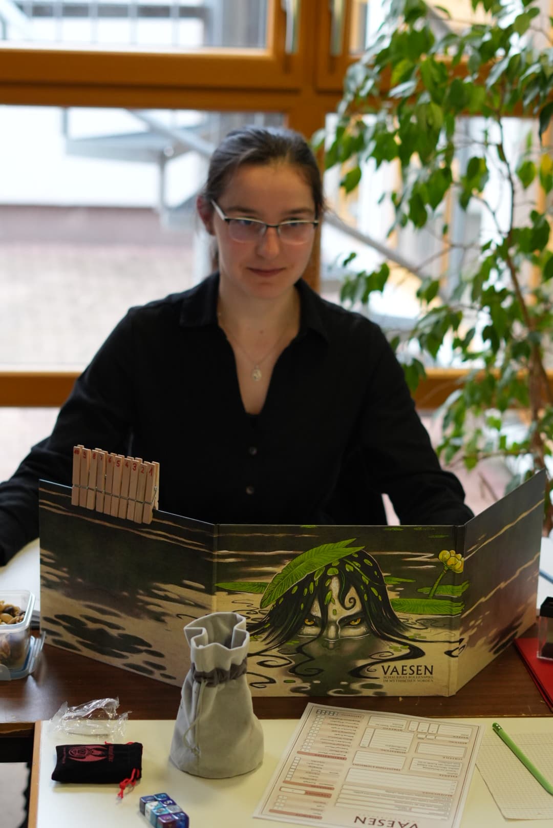 WhatsApp Image 2026-03-04 at 21-20-311