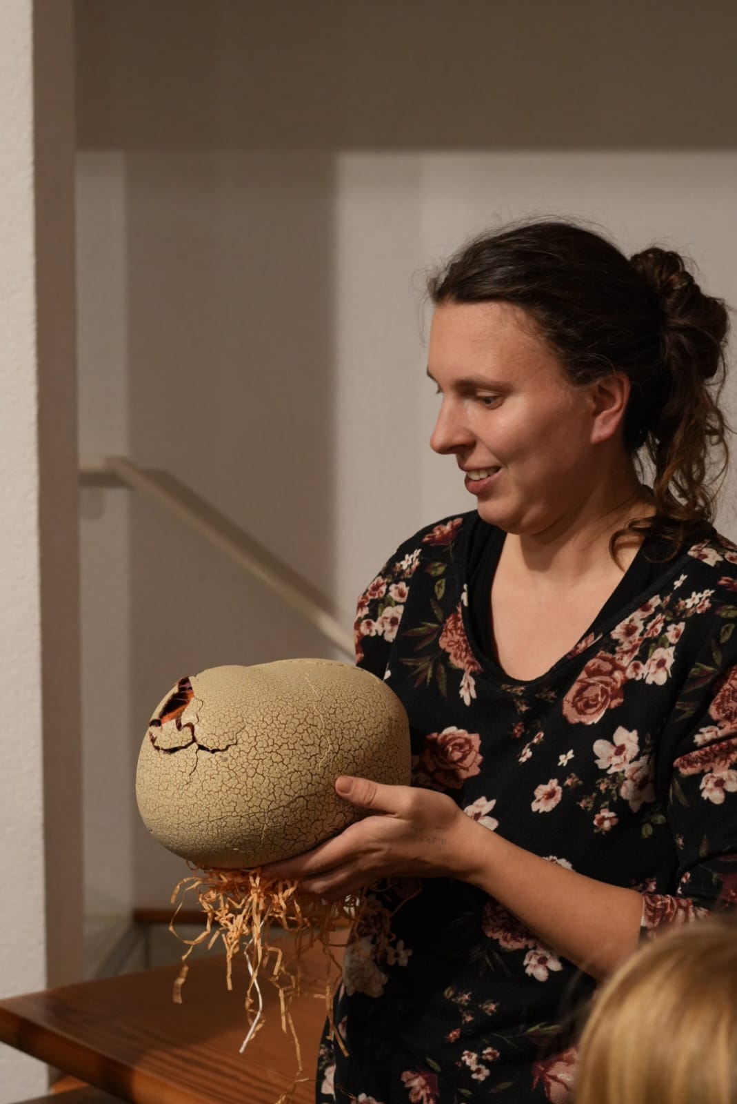 WhatsApp Image 2026-03-04 at 21-20-3111