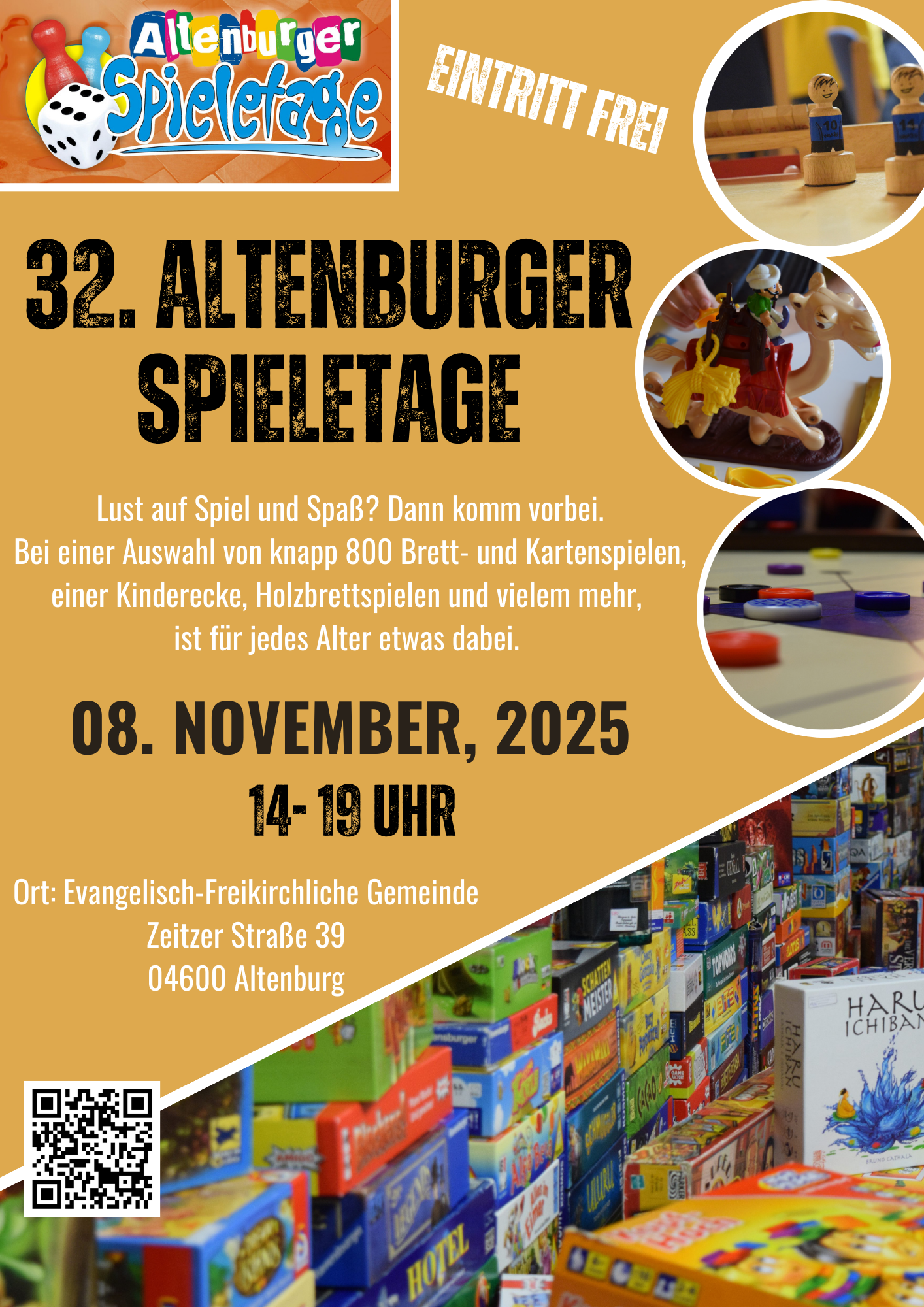 Plakat%2032-%20AST%20A4