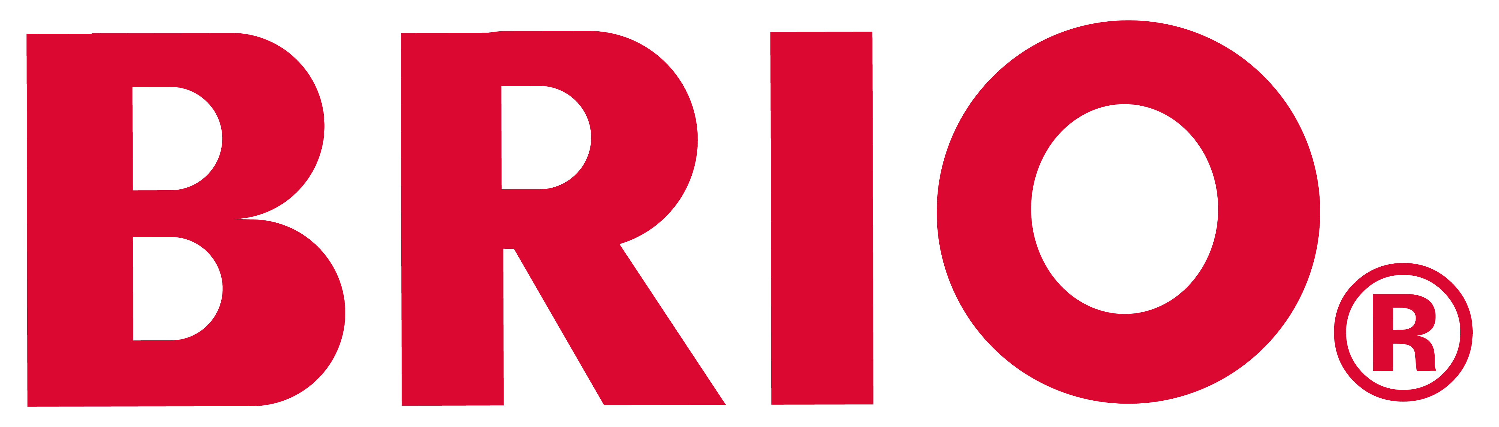 Logo Brio