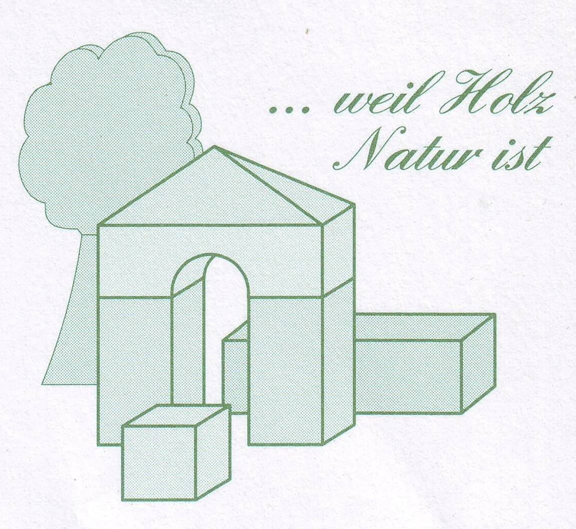 Logo Holzspiel Ebert