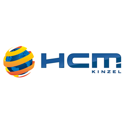Logo HCM Kinzel