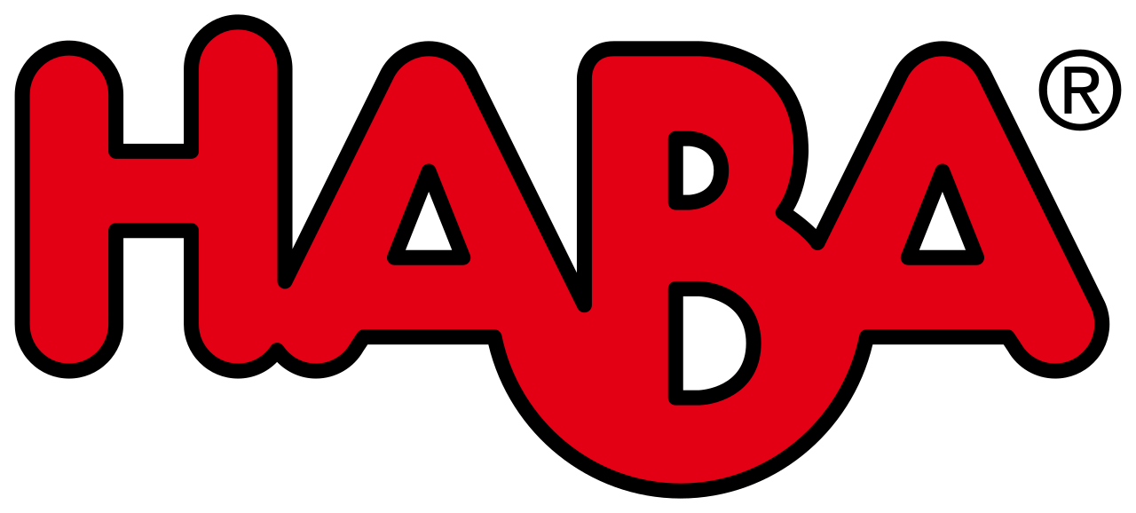 Logo Haba