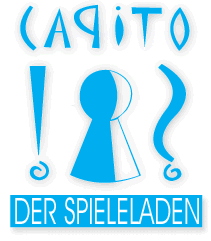 Logo Capito