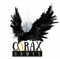 Logo Corax