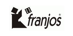 Logo franjos
