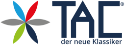 Logo Tac