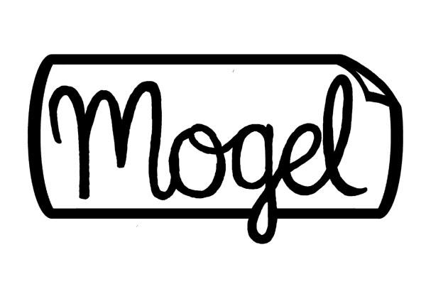 Logo Mogel