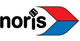 Logo noris