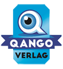 Logo Qango Verlag