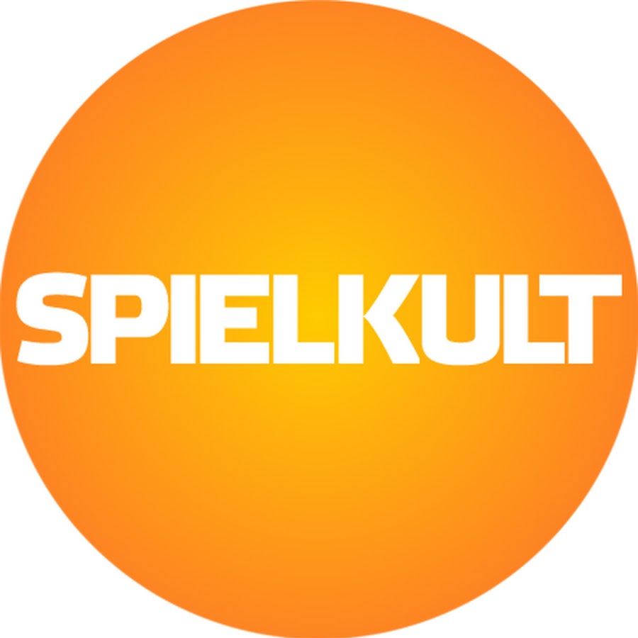 Logo Spielkult