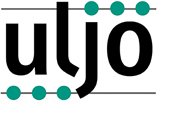 Logo uljö