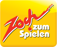 Logo Zoch